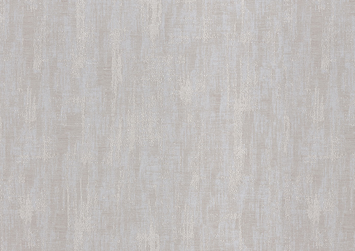 Laura Ashley Whinfell, Natural - Twist&Fit Roman Blind - Image 8